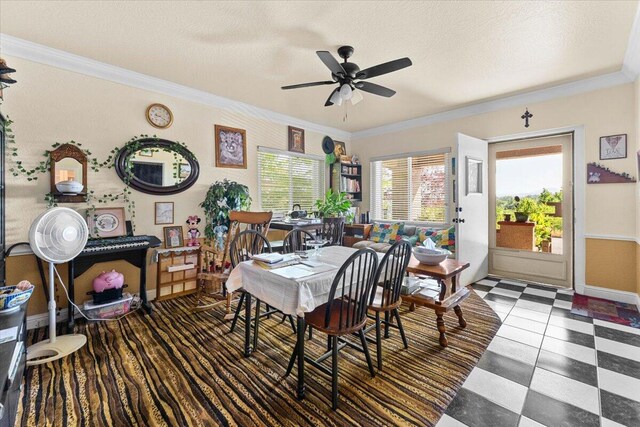 931 Rio St, Red Bluff, CA 96080 - photo 11