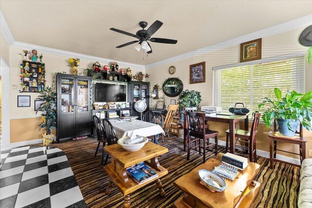 931 Rio St, Red Bluff, CA 96080 - photo 13