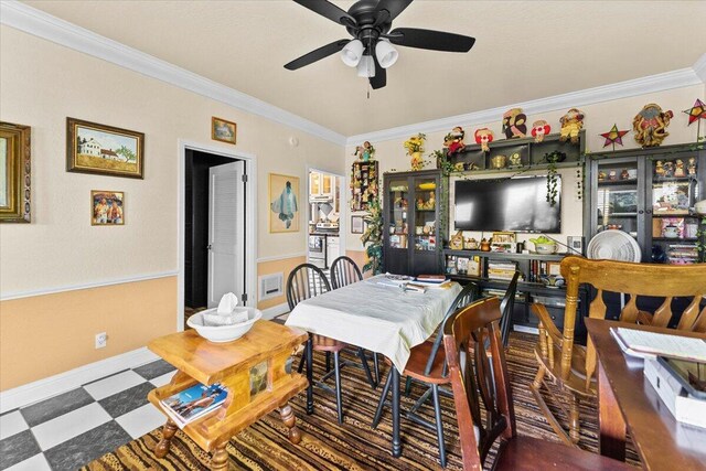 931 Rio St, Red Bluff, CA 96080 - photo 14