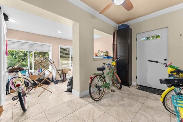 931 Rio St, Red Bluff, CA 96080 - photo 22