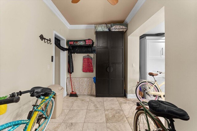 931 Rio St, Red Bluff, CA 96080 - photo 23