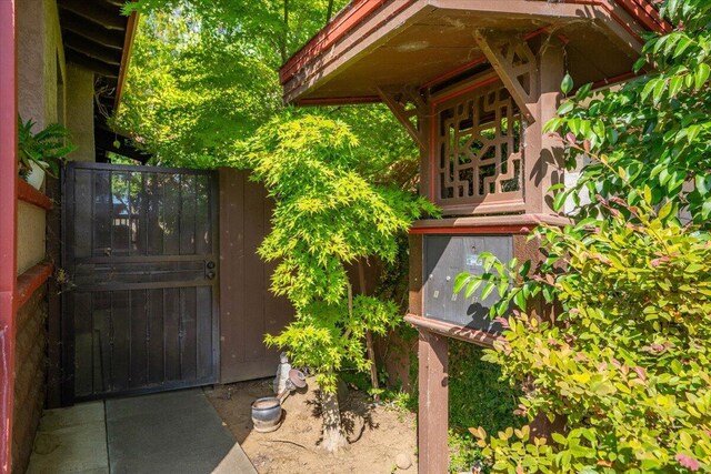931 Rio St, Red Bluff, CA 96080 - photo 24