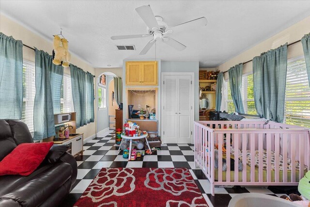 931 Rio St, Red Bluff, CA 96080 - photo 25