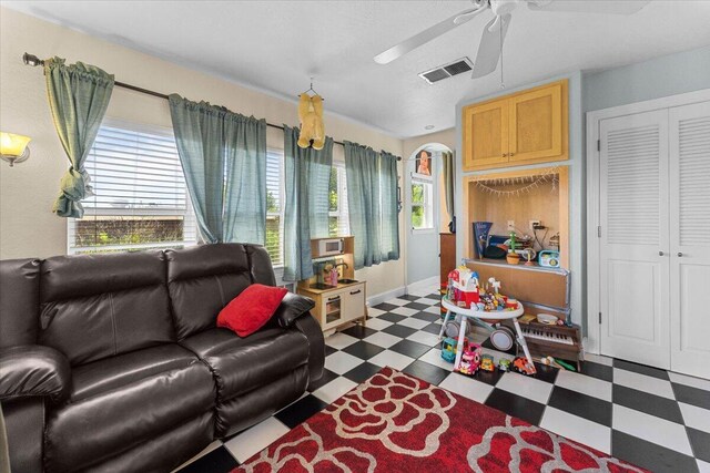 931 Rio St, Red Bluff, CA 96080 - photo 26