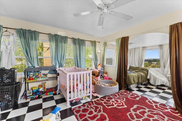 931 Rio St, Red Bluff, CA 96080 - photo 27