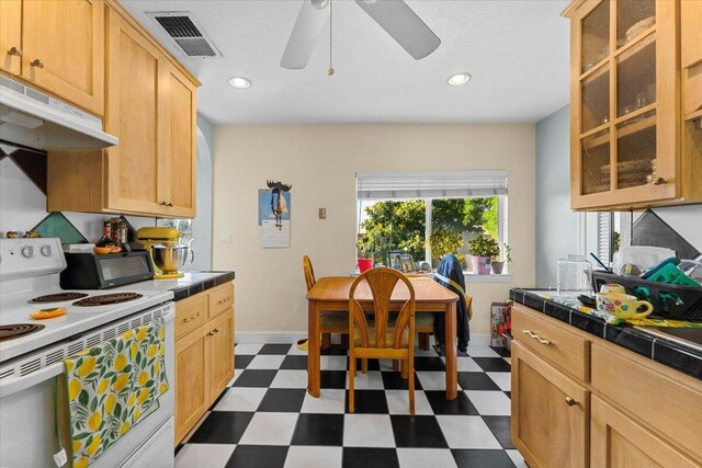 931 Rio St, Red Bluff, CA 96080 - photo 30