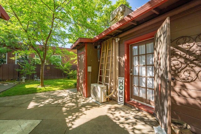 931 Rio St, Red Bluff, CA 96080 - photo 35