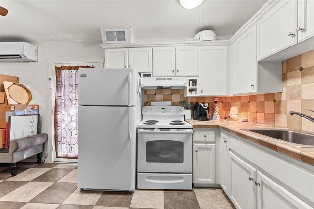 931 Rio St, Red Bluff, CA 96080 - photo 36