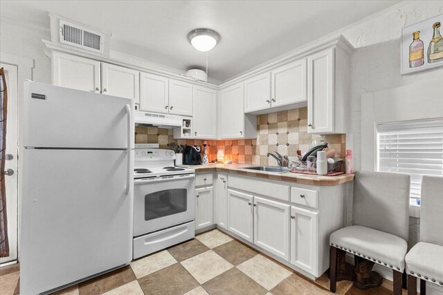 931 Rio St, Red Bluff, CA 96080 - photo 37