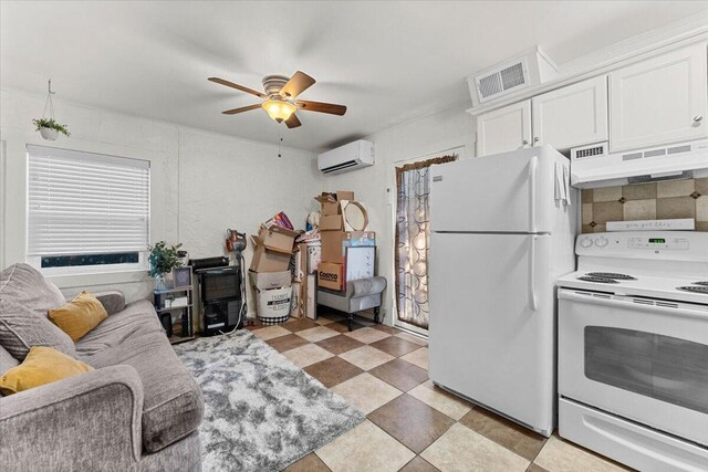 931 Rio St, Red Bluff, CA 96080 - photo 38