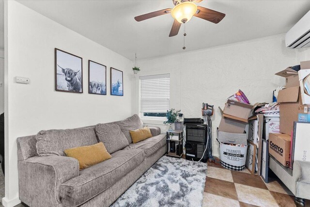 931 Rio St, Red Bluff, CA 96080 - photo 40