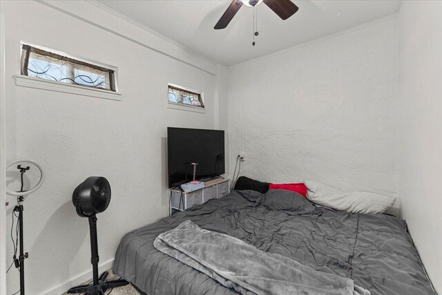931 Rio St, Red Bluff, CA 96080 - photo 41