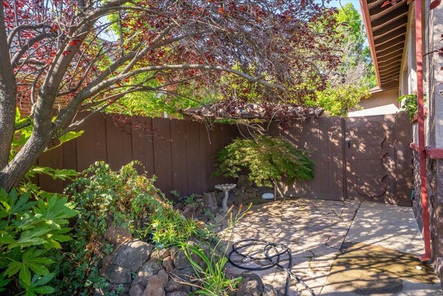 931 Rio St, Red Bluff, CA 96080 - photo 43