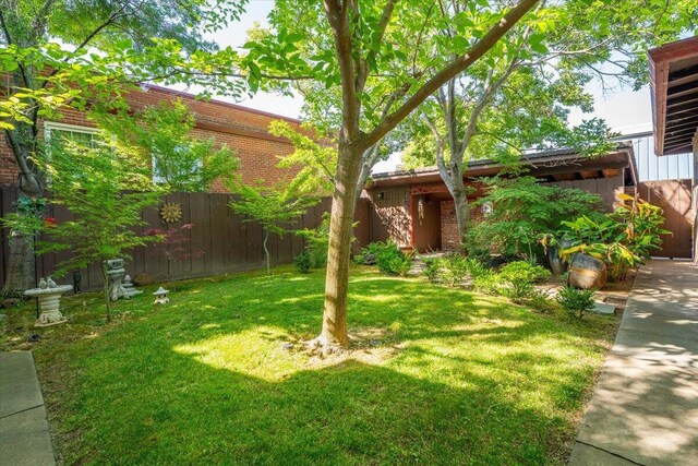 931 Rio St, Red Bluff, CA 96080 - photo 44