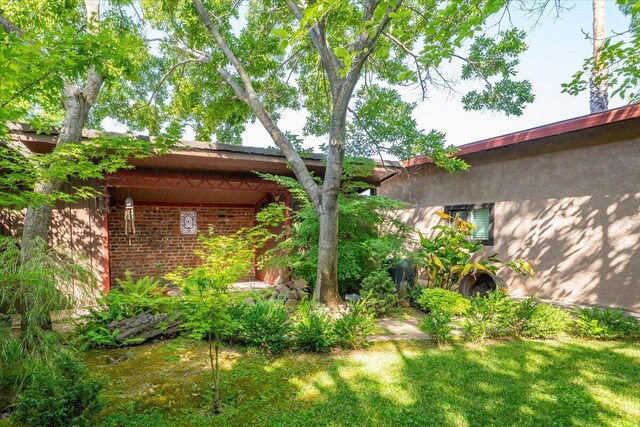 931 Rio St, Red Bluff, CA 96080 - photo 46