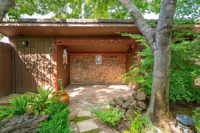 931 Rio St, Red Bluff, CA 96080 - photo 47