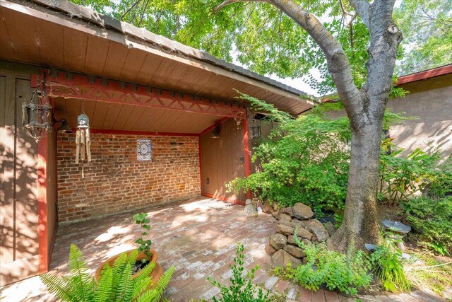 931 Rio St, Red Bluff, CA 96080 - photo 48
