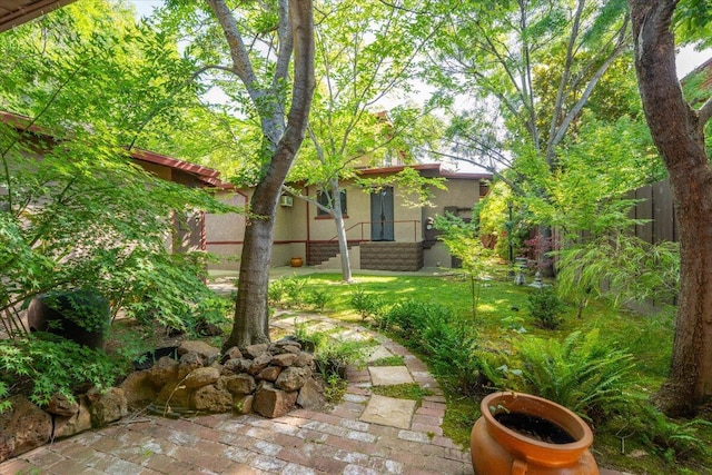 931 Rio St, Red Bluff, CA 96080 - photo 49