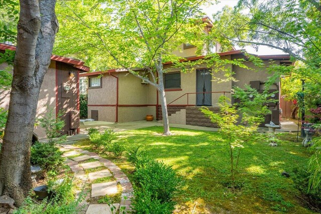 931 Rio St, Red Bluff, CA 96080 - photo 50