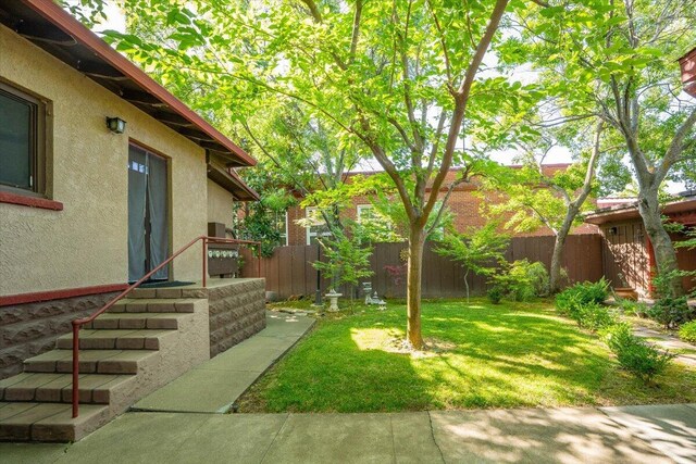 931 Rio St, Red Bluff, CA 96080 - photo 51