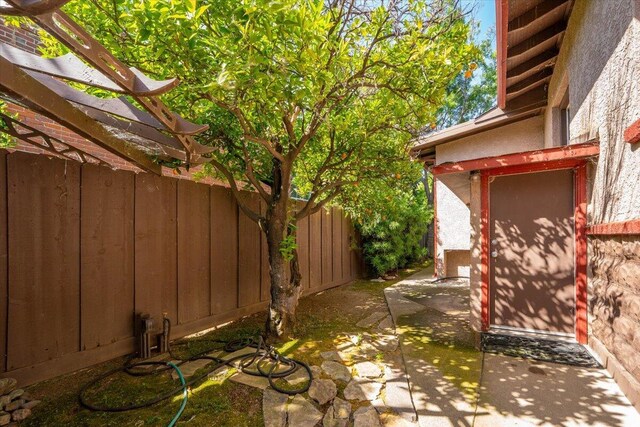 931 Rio St, Red Bluff, CA 96080 - photo 52
