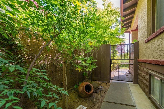 931 Rio St, Red Bluff, CA 96080 - photo 53