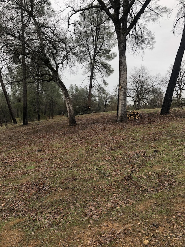 12680 Akrich St, Redding, CA 96003