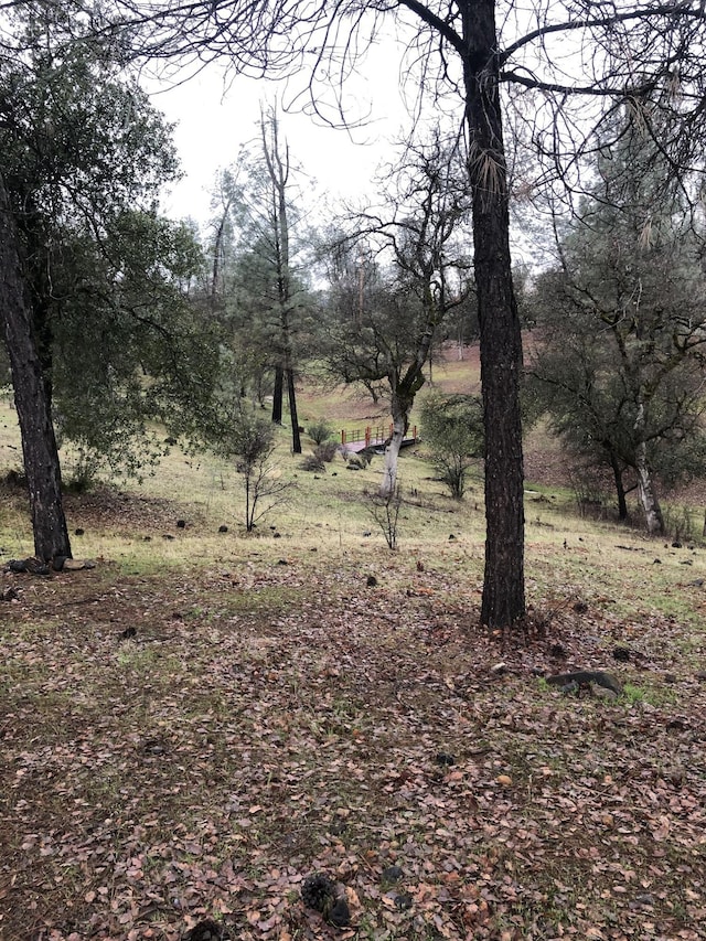 12680 Akrich St, Redding, CA 96003