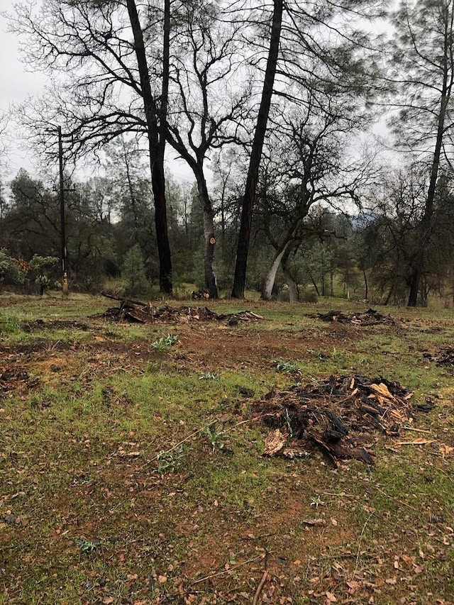 12680 Akrich St, Redding, CA 96003