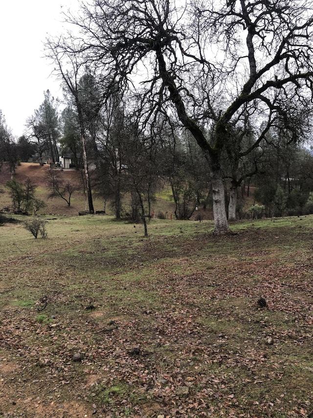 12680 Akrich St, Redding, CA 96003