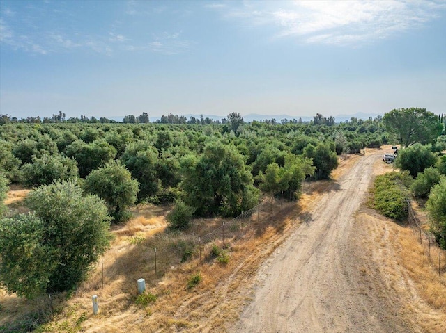 0 Sara Jane Ln, Anderson, CA 96007