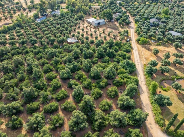 0 Sara Jane Ln, Anderson, CA 96007