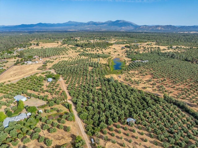 0 Sara Jane Ln, Anderson, CA 96007