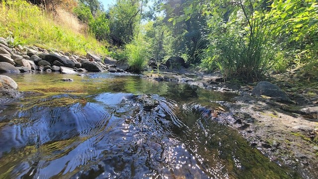 LOT21 Lack Creek Dr, Shingletown, CA 96088 - photo 2