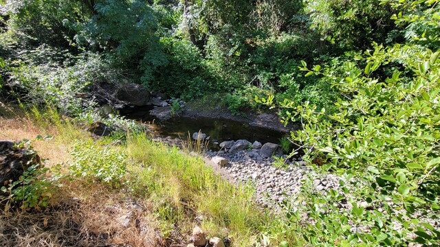 LOT21 Lack Creek Dr, Shingletown, CA 96088 - photo 11