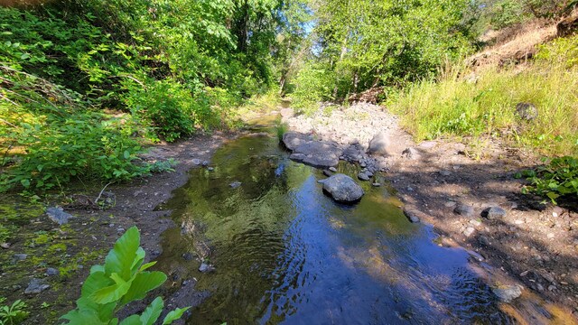 LOT21 Lack Creek Dr, Shingletown, CA 96088 - photo 13