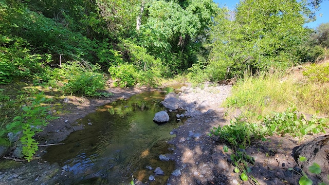 LOT21 Lack Creek Dr, Shingletown, CA 96088 - photo 21