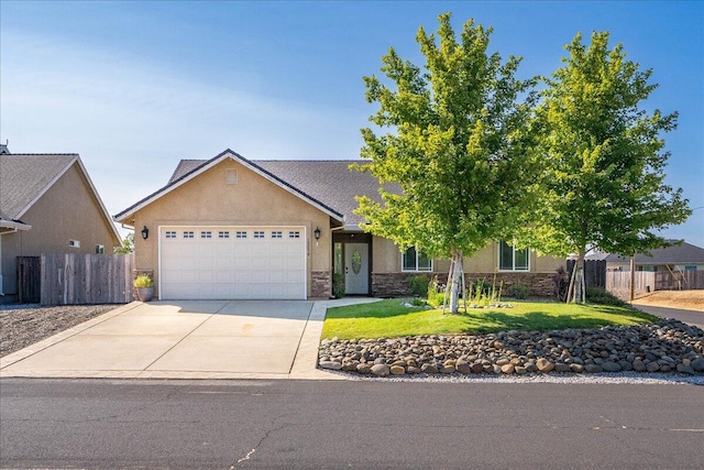 19258 Espinazo Way, Cottonwood, CA 96022 - photo 2