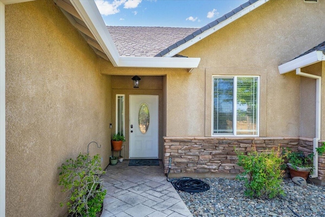 19258 Espinazo Way, Cottonwood, CA 96022 - photo 3
