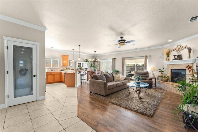 19258 Espinazo Way, Cottonwood, CA 96022 - photo 7