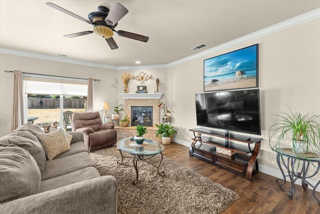 19258 Espinazo Way, Cottonwood, CA 96022 - photo 8
