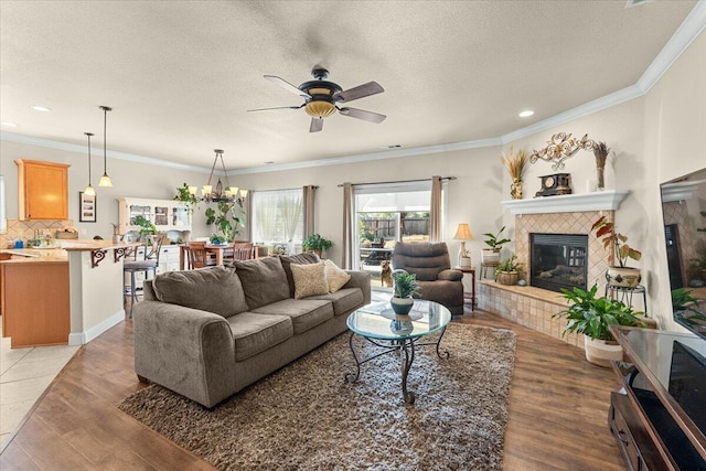 19258 Espinazo Way, Cottonwood, CA 96022 - photo 9