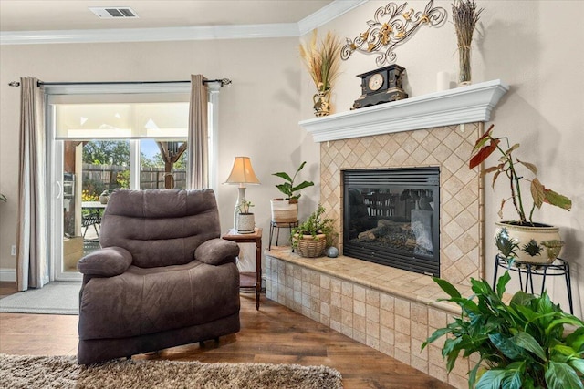 19258 Espinazo Way, Cottonwood, CA 96022 - photo 10