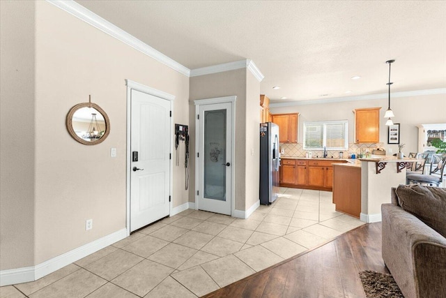 19258 Espinazo Way, Cottonwood, CA 96022 - photo 12
