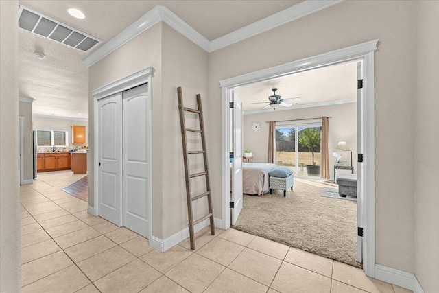 19258 Espinazo Way, Cottonwood, CA 96022 - photo 20