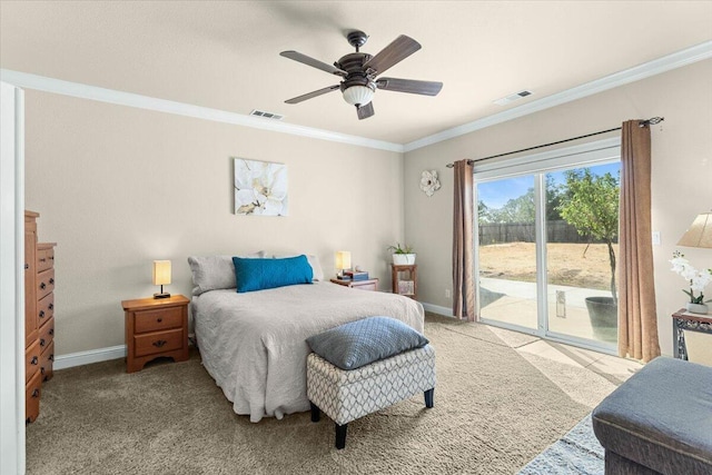 19258 Espinazo Way, Cottonwood, CA 96022 - photo 21