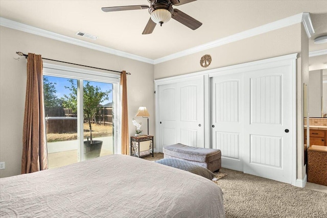 19258 Espinazo Way, Cottonwood, CA 96022 - photo 22