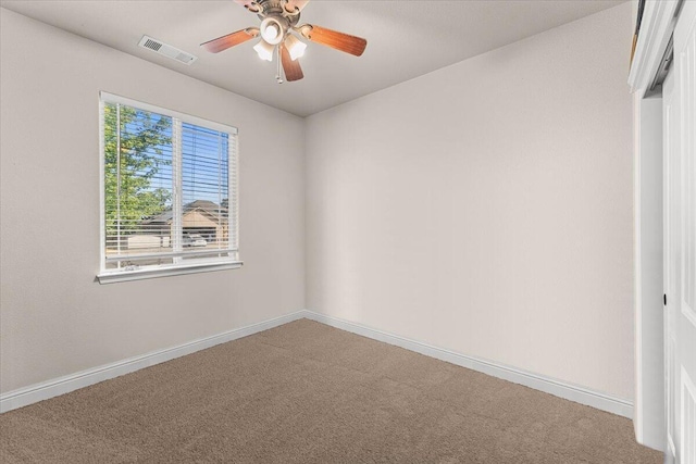 19258 Espinazo Way, Cottonwood, CA 96022 - photo 23
