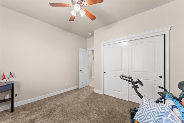 19258 Espinazo Way, Cottonwood, CA 96022 - photo 25