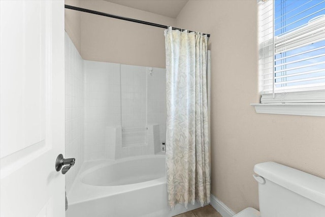 19258 Espinazo Way, Cottonwood, CA 96022 - photo 26